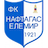Escudo de Naftagas