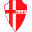 Escudo de Padova U19