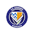 Escudo de FC Levante Badalona W