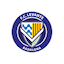 Escudo de FC Levante Badalona W