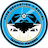 Escudo de CDS Tampico Madero