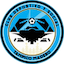 Escudo de CDS Tampico Madero