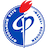 Escudo de Fakel