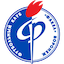 Escudo de Fakel