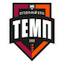 Escudo de Temp Barnaul