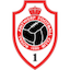 Escudo de Royal Antwerp II