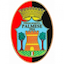 Escudo de USD Palmese