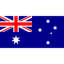 Escudo de Australia