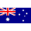Escudo de Australia