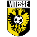 Escudo de Vitesse