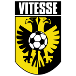 Escudo de Vitesse