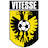 Escudo de Vitesse