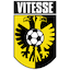 Escudo de Vitesse
