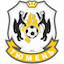 Escudo de Tyumen