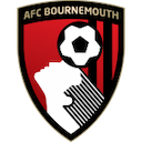 Escudo de AFC Bournemouth U21