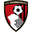 Escudo de AFC Bournemouth U21