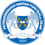 Escudo de Peterborough United U21