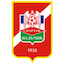 Escudo de Spartak Nalchik