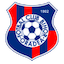 Escudo de Bihor Oradea