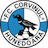 Escudo de Corvinul Hunedoara