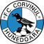 Escudo de Corvinul Hunedoara