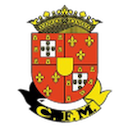 Escudo de Os Marialvas