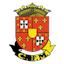Escudo de Os Marialvas