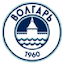 Escudo de Volgar Astrakhan