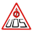 Escudo de UD da Serra