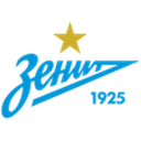Escudo de Zenit 2