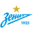 Escudo de Zenit 2