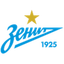 Escudo de Zenit 2