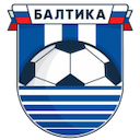 Escudo de Baltika