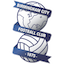Escudo de Birmingham City U21