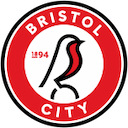 Escudo de Bristol City U21