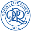 Escudo de Queens Park Rangers U21