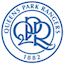 Escudo de Queens Park Rangers U21