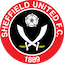 Escudo de Sheffield United U21