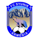 Escudo de Syunik