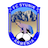 Escudo de Syunik