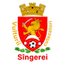 Escudo de Vulturii Cutezători