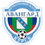 Escudo de Avangard Kursk
