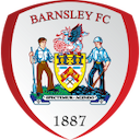 Escudo de Barnsley U21