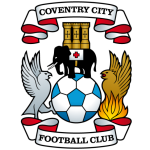 Escudo de Coventry City U21