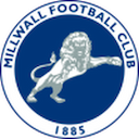 Escudo de Millwall U21