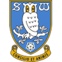 Escudo de Sheffield Wednesday U21