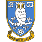 Escudo de Sheffield Wednesday U21