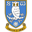 Escudo de Sheffield Wednesday U21