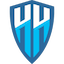 Escudo de Nizhny Novgorod