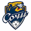 Escudo de FC Sochi
